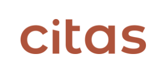 CITAS