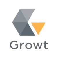 GROWT-removebg-preview
