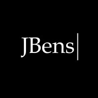 JBENS