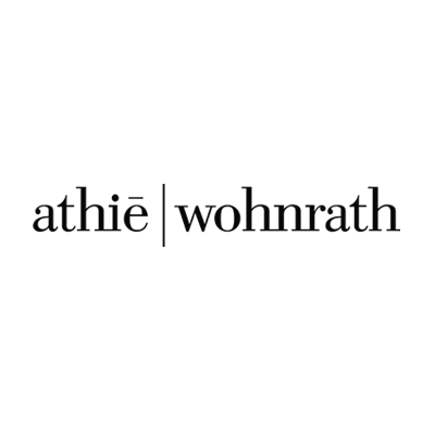 athie-wohnrath
