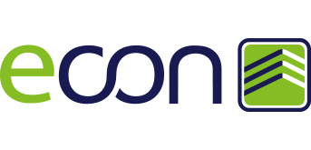 logo_econ_grupo.1be3fa8