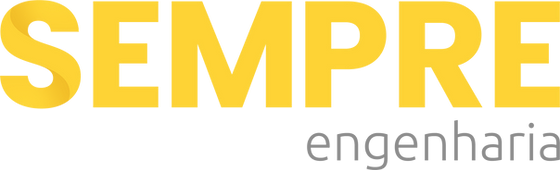 sempre engenharia