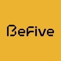 befive